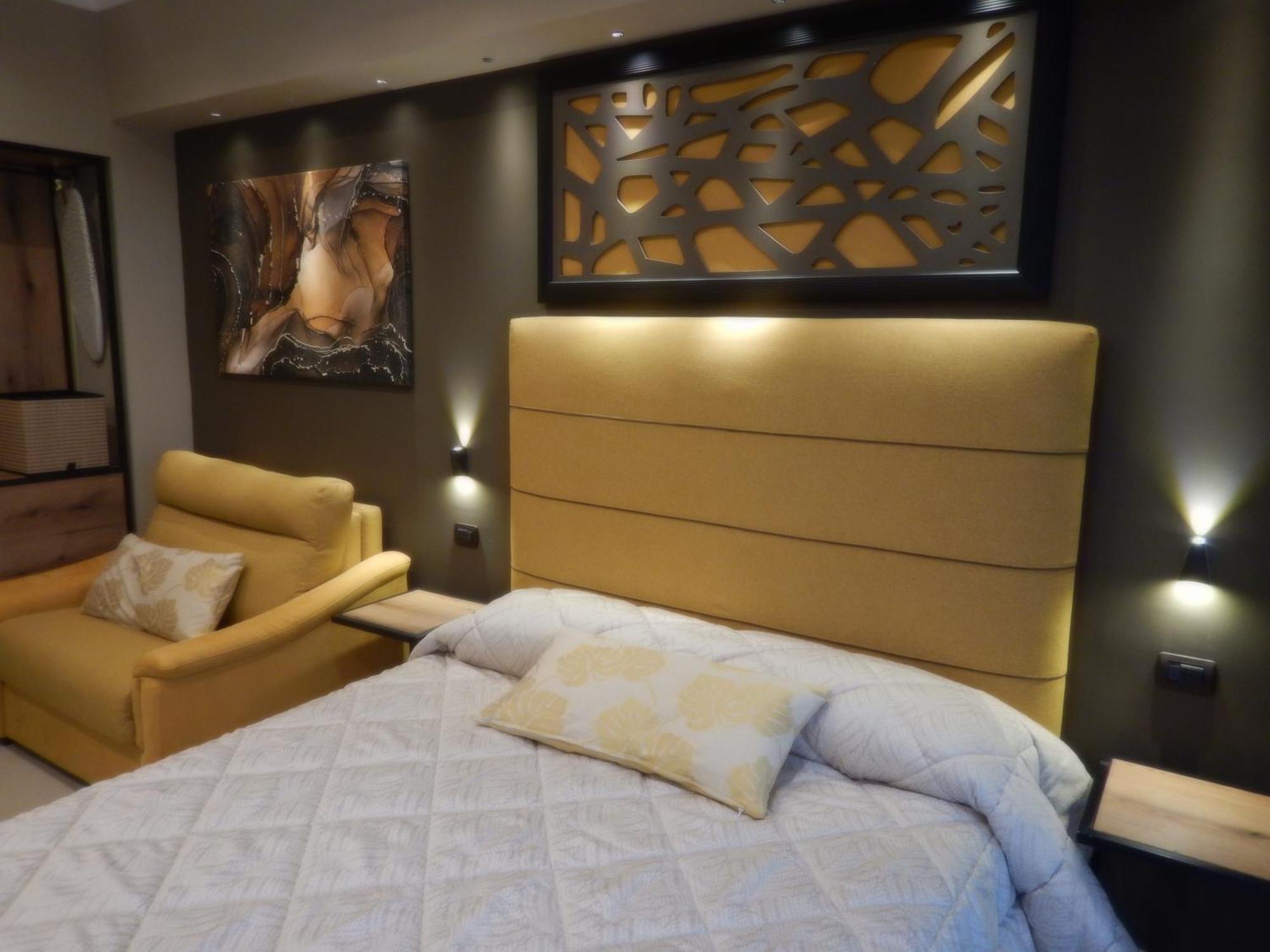 Domus Aurelia Studio Apartments Roma Esterno foto